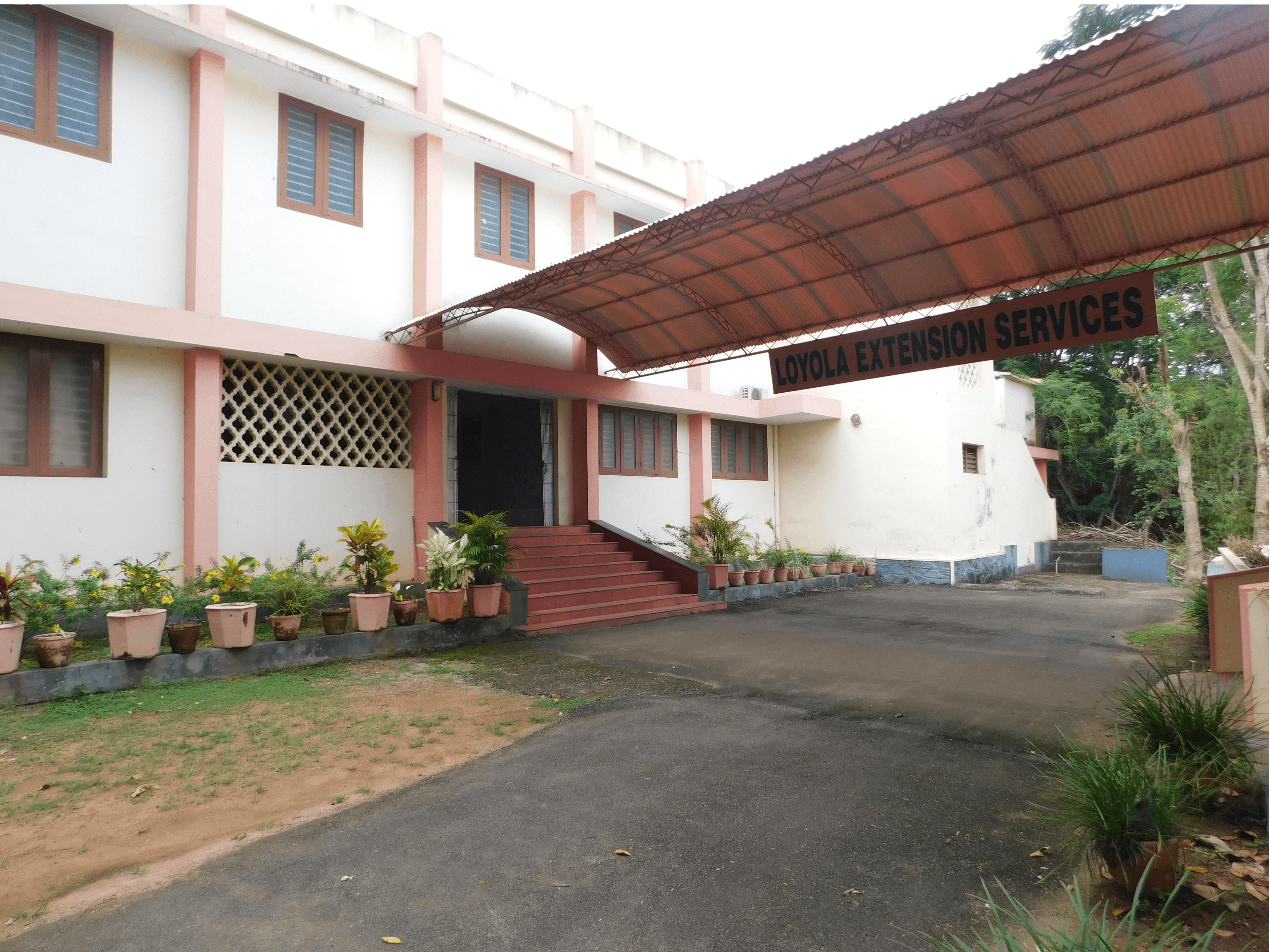 Guruvandhanam 1