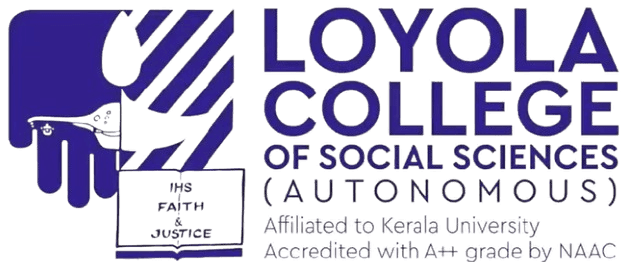 Loyola College of Social Sciences(Autonomous)