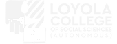 Loyola College