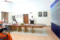 LOYOLA-COLLGE-NAAC-VISIT-2022-11