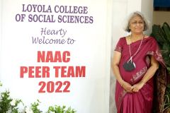 LOYOLA-COLLGE-NAAC-VISIT-2022-150