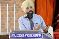 LOYOLA-COLLGE-NAAC-VISIT-2022-158