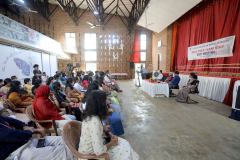 LOYOLA-COLLGE-NAAC-VISIT-2022-160