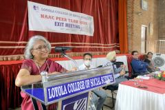 LOYOLA-COLLGE-NAAC-VISIT-2022-161