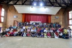 LOYOLA-COLLGE-NAAC-VISIT-2022-171