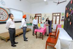 LOYOLA-COLLGE-NAAC-VISIT-2022-35