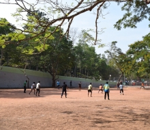 sports3