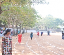 sports4