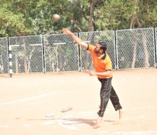 sports5