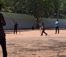 sports7
