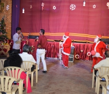 xmas11