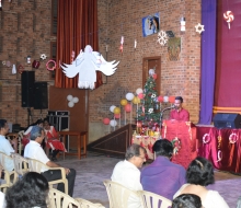 xmas14