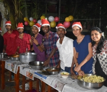 xmas18