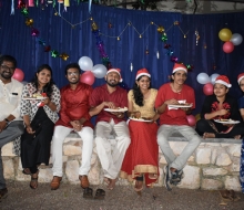 xmas20