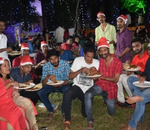 xmas21