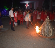 xmas22