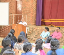 vimala4