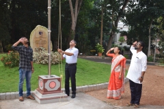 Republic Day 2018