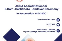 ACCA