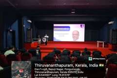 IMG-20251023-WA0029