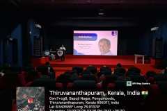 IMG-20251023-WA0030