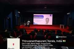 IMG-20251023-WA0033