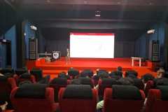 IMG-20251023-WA0034