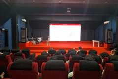 IMG-20251023-WA0036