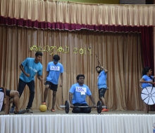 loyola15
