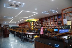 1_Library2U