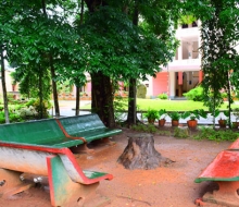 aa