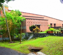 campus22