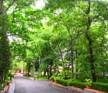 campus33