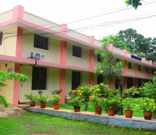 campus44