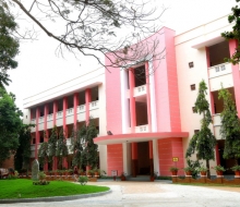 layola)campus11