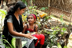 Community Engagement