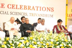 Golden Jubilee Celebrations