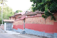 Ladies Hostel