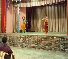 loyola a10