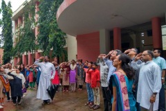 Independence Day 2018