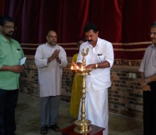 Induction 1