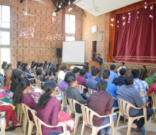 Induction 10