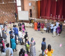 Induction 11