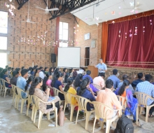 Induction 12