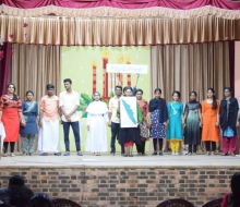 Induction 14