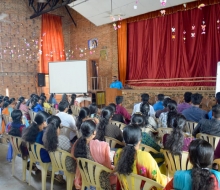 Induction 2