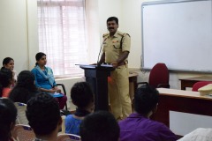 International Day Against Drug Abusement 2017