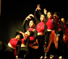 NAAC LOYOLA (23)
