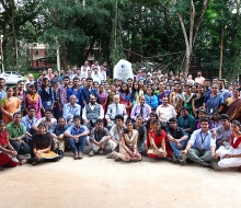 NAAC LOYOLA (42)