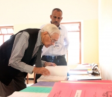 NAAC LOYOLA (8)